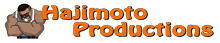 Hajimoto Productions