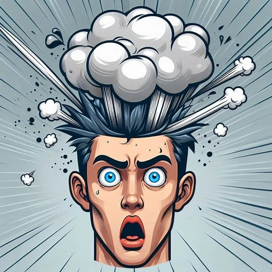 NateChrony Chronograph Help