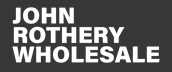 John Rothery Wholesale