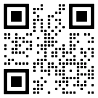 QR Code for the Chronograph page