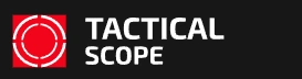 Tactical Scope
